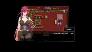 Video 1665232153: 3d hentai milf, hentai cartoon hardcore sex, hentai futanari sex, 3d hentai big tits, hentai lesbian sex, lesbian stepmom sex, gangbang bukkake fuck, futanari anal gangbang, 3d hentai blowjob, hot interracial lesbian sex, bukkake gangbang amateur, public 3d hentai, rough bukkake gangbang, lesbian step mom fucks, futanari fucking guy, hentai fap, lesbian sex fantasy