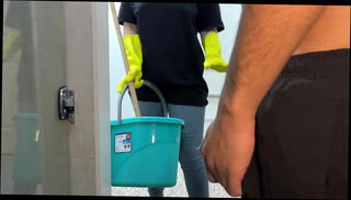 Video 1657010375: interracial cumshot compilation, compilation oiled, oil fetish, big cock cumshot compilation, compilation cumshot big ass, juicy cumshot compilation, big round oiled ass, maid compilation, latin cumshot compilation, perfect oiled ass, oil ass rub, secret compilation