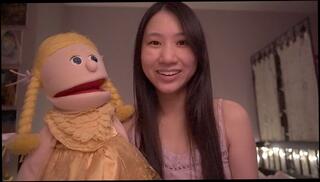 Video 1664357753: fetish solo porn, solo girl porn, amateur fetish porn, babe solo girl, chinese girl solo, school girl solo, solo beauty porn, solo female porn, asian fetish babe, blonde fetish babe, funny porn