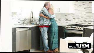 Video 1581646881: milf doggy style creampie, pawg doggy style pov, milf cuckolding creampie, cougar milf pov, blowjob doggy cumshot milf, milf cuckolds husband, pawg wife doggy style, milf pussy doggy style, doggy style pov cum, creampie doggy style hardcore, doggy style sex creampie, cuckold milf fucked, boobs milf pov, cheating pawg milf, american milf cougar, doggy style pov hd, doggy style pov big, creampie cum inside pussy, boobs milf pornstar, cheating milf housewife, pregnant housewife, big natural boobs milf, lingerie milf pussy, shaved milf pussy, milf fucks man, pregnant cock, creampie straight, cuckold impregnate, lusty housewife