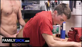 Video 1656280781: stepdad stepson, twink stud, pov stud, stud ass fucks horny, studs ass fuck cock, stud deep throating cock, pov dick deep throats, cock straight stud, daddy's cock pov, gay straight stud, gay twinks young cock, cock pov handjob, twink gay hunks, studs massive cock, perv stepdad, stud dude, hd pov deep throat, twinks cock play, pornstar stud, stepdad pounding, stepdads hard, twinks family