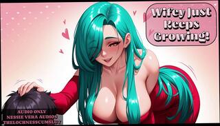 Video 1656954603: breast fetish, fetish woman, boobs fetish, amateur fetish, giantess fetish, fetish play, fetish man, erotic