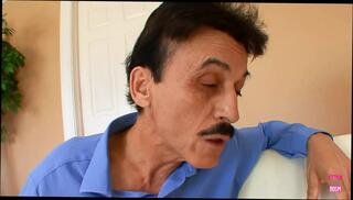 Video 1609888841: pussy slammed doggy style, amateur cuckold threesome, pussy ass slammed, doggy style pussy licking, doggy style cowgirl pussy, doggy style pussy masturbation, blowjob doggy style pussy, teen pussy slammed, tits doggy style amateur, blowjob big ass doggy, doggy style pussy eating, sexual doggy style, oral doggy style, doggy style jerk, blonde blowjob doggy style, doggy style straight, teen threesome hd, mouth slammed, doggy style hair, doggy style close, heels doggy style, lingerie doggy style, husband licking pussy, pussy licked stimulated, blonde woman masturbating, biggest ass