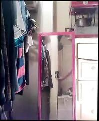 Video 1664411731: crossdresser fucked bareback creampie, bareback creampie compilation, stud bareback banged, crossdresser compilation cum fuck, gay studs bareback fucking, barebacked fucking anal creampie, huge cock bareback creampie, big cock bareback compilation, boy banged compilation, riding creampie compilation, vintage cum compilation, amateur crossdresser creampie, homemade creampie compilation, creampie sex compilation, massive creampie compilation, raw bareback compilation, studs suck cock fuck, cock sucker barebacked, throat cum compilation, creampie cum licking, big cock handjob compilation, gay bareback rough fuck, creampie huge cum load, indian creampie fuck, creampie cum mouth, fuck creampie close, pornstar creampie, cock home alone