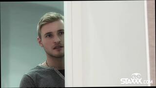 Video 1624652581: emily thorne, teen couple threesome, threesome ass pussy, threesome babe hardcore, threesome blowjob cumshot, tits hardcore threesome, cock sharing threesome, big dick threesome, small tits threesome, teen threesome hd, straight threesome, gorgeous threesome, lingerie threesome, stockings threesome, share pecker, brunette share cock