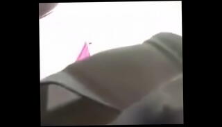 Video 1594559995: nude cam