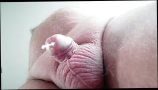 Video 1480254601: gay cock cum, amateur cock cum, small cock cum, cum dance, cum hd