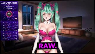 Video 1625854123: hentai sexy anime girls, anime hentai babe, solo girl fetish, hentai animation 60fps, solo sexy amateur girl, hentai cam girl, anime girl moaning, solo webcam girls, solo girl toys, cute hentai girl, fetish talk