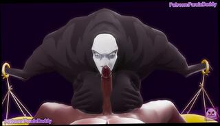 Video 1664961743: anime 3d hentai, anime uncensored hentai, anime hentai big tits, tits blow job hentai, hentai amateur, anime bunny, boss hentai