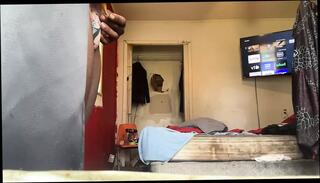 Video 1639658451: booty big ass twerking, ass twerk solo, chubby boy solo, underwear fetish gay, caught twerking, big black booty twerking, bisexual booty, gay chubby fat boys, chubby young gay boys, horny solo boy, horny homemade fetish, bisex boy, solo part 1, big booty american, hd booty, cut ass