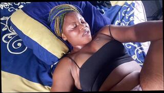 Video 1654951101: bbw bbc creampie, bbw missionary bbc, bbw fucking bbc, bbc creampie cum, bbc creampies inside, black bbw bbc, loves bbc creampie, missionary sex creampie, fuck creampie cumshot, fucked creampied straight, african bbc fuck, hard missionary creampie, black bbw nude, bbc ejaculation, bbc sperm, nigerian bbc, bbc hd, fucking harder cum, fucking copulating, fucked cum creamed, coitus
