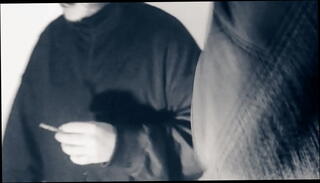 Video 1038516125: dick trap, long dick, dick head