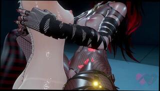 Video 1656081333: 3d hentai uncensored porn, 3d cartoon hentai, orgasm 3d hentai, ass 3d hentai, 3d hentai fucking, 3d hentai blowjob, titted 3d hentai, 3d hentai hd, amateur 3d porn, 3d small tits, penetration 3d, 3d virtual, 3d deep, sex part 1