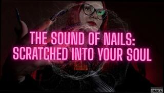 Video 1653279001: mistress humiliates slave, femdom mistress humiliation, bdsm mistress slave, femdom fetish mistress, pov femdom mistress, mistress slave girl, pierced bdsm slave, long pov femdom, redhead slave girl, pov tattooed pierced, slave girl hd, straight humiliation, long nails mistress, hand nails fetish, polish mistress, slave audition, teasing