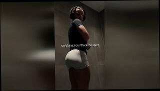 Video 1658405633: gangbang double, solo double, double blowjob cum swallow, gangbang cum slut, dick double cum, solo big dick cum, amateur gangbang slut, dick double cumshot, amateur solo porn, cum hole gangbang, british amateur gangbang, first gangbang amateur, best amateur solo, solo female cum, public double blowjob, toilet gloryhole, gangbang first time, gangbang hd, glory hole cum swallow, teenagers porn, gym cum, team cum