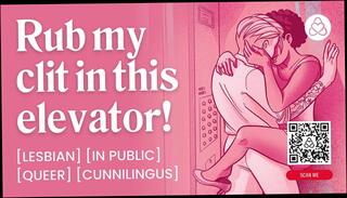 Video 1653973933: cartoon pov sex porn, pov femdom porn, cartoon lesbian sex, amateur lesbian pov, amateur lesbian erotic, romantic lesbian sex, public lesbian sex, lesbian women, cunnilingus, fingering, fucking tease, elevator fuck, hotel tease