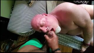 Video 1658406843: bbc interracial compilation, bbc facial compilation, cumshot compilation cumpilation, amateur bbc compilation, bbc interracial gay, chubby cumshot compilation, amateur fetish compilation, huge bbc compilation, interracial bbc big black, amateur cum facial compilation, dick amateur bbc cum, mature facials compilation, college bbc, bear cum, face cum