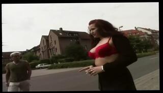 Video 1623962271: amateur wife swinger sex, german amateur swinger couple, swingers couple fucking, big tit swinger wife, sexual swingers, swinger pussy, swingers cock, swinger cum, swinger blowjob, boobs pussy licking fucking, babe pussy licked fucked, blowjob fucking mouth cumming, straight couple fucks, wife hair pussy big, pussy big cock eats, boobs red pussy, couple sex hd