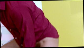 Video 1653561895: alec knight, natasha marley, breanne benson, solo milf fingering, blowjob doggy cumshot milf, solo fingering pussy masturbating, double penetration doggy style, dp double penetration, double penetration blonde milf, tits milf doggy style, dp double facial, milf shaving pussy fingering, gang bang, doggy style cowgirl pussy, pornstar double penetration, milf blowjob tit job, reverse cowgirl doggy style, lingerie double penetration, double penetration group, milf pussy hair