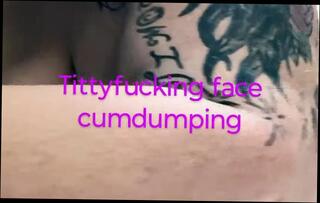 Video 1654545171: milk cumshot compilation, dildo cum compilation, orgasm milking compilation, dildo masturbation compilation, ssbbw compilation, cum slut facial compilation, amateur cum facial compilation, masturbate pussy dildo orgasm, female masturbation orgasm compilation, sex cum compilation, straight cum compilation, cum milk creamy, cum face compilation, cum compilation hd, dildo pussy cream, mature cumshot compilation, milks boss, american milk, secretary dildo, broken slut