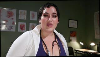 Video 1664272681: joi solo masturbation, bbw solo pussy, bbw big tits solo, bbw toys solo, solo female joi, femdom joi, solo girl masturbating pussy, solo masturbation sex toys, dirty talk solo masturbation, natural tits solo masturbation, solo masturbating straight, solo sperm, hottest solo girl, tattooed girl solo, girl solo hd, hands joi, joi english, pussy cum, good sperm, takes sperm