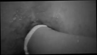 Video 1566375371: bdsm anal fisting, bdsm ass fuck, amateur bdsm couple, bdsm sex anal, bdsm gay sex, bdsm hunk, daddy bdsm, love bdsm, latino gay anal fucking, ass fucked mexican, fucking delicious ass