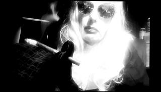 Video 1658158091: sissy tgirl crossdresser, sissy crossdresser jerking, sissy crossdresser ladyboy, sissy crossdresser trans, sissy crossdresser shemale, milf pov jerking, mature crossdressers sissys, sissy crossdresser cosplay, milf pov hd, ts sissy, sissy american, sissy love