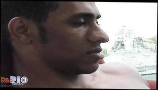 Video 1626430451: solo man masturbation cumshot, solo masturbation porn, solo gay porn, solo masturbation fucking, solo masturbation blowjob, solo masturbation hd, latino solo, uncut