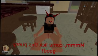 Video 898651615: hentai porn animated 3d, 3d hentai anime game, 3d cartoon animated, animated 3d sex porn, 3d cartoon anal sex, 3d toon sex, 3d anime shemale, pussy worship slave, 3d animated monster, family guy cartoon porn, simpson cartoon porn, sex slave stories