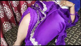 Video 1657078801: bbw chubby amateur milf, milf cougar bbw mature, mature bbw milf squirt, bbw ssbbw milf, milf fingering squirting, amateur milf masturbates squirts, amateur homemade bbw milf, masturbation female squirt milf, tits mature bbw milf, big tits milf cougar, masturbation chubby bbw fat, indian desi fingering squirting, milf loves squirting, natural bbw squirts, uncensored squirting, amateur milf nude, amateur pornstar squirts, milf masturbation hd, squirting straight, milf loves pleasuring, plump milf, self squirt, best squirt