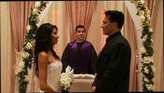 Video 1658235701: cindy hope, horny pussy drilled, horny babe drilling, porn horny babe, horny big tits babe, tits babe facialized, super horny hot babe, pussy drilled hard, babes hot cunt, hard dick drills, hot blonde babe pussy, horny guy drills, beautiful babe pussy, babes hot twat, hottest big tits babes, snatch dicked, big titted english babe, horny vagina, big tits hd porn, horny straight