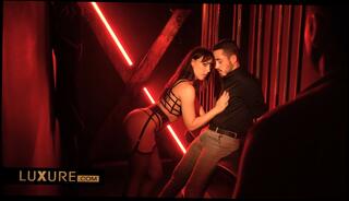 Video 1622533301: threesome swinger wife, doggy style threesome, hot sexy swinger wife, swinger wife sex, sexy girl doggy style, tits babe doggy styled, doggy style sex blowjob, wife first time swinger, swinger wife shared, sexy lingerie doggy style, beautiful girl doggy style, european babe doggy styled, brunette swinger wife, swinger girl friend, cute girl doggy style, swinger couple, small tits doggy style, very sexy threesome, doggy style straight, trio swinger, swingers exchange, swingers fantasies, stockings doggy style, doggy style hd