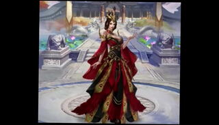 Video 1593640785: amateur homemade gangbang, amateur rough gangbang, gangbang toys, asian gangbang