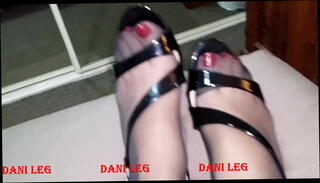 Video 1654390925: foot fetish sexy feet, sexy foot fetish solo, sissy pantyhose nylon, nylon stockings foot fetish, sissy femboy solo, trans pantyhose lingerie solo, sexy nylon legs feet, sissy femboy cum, sissy ts femboy, tranny sissy femboy, cock pantyhose nylon, sissy femboy shemale, butt sissy femboy, big ass femboy sissy, femboy big dick solo, nylon pantyhose high heels, cute sissy femboy, beautiful sissy femboy, nylon feet shoes, young sissy femboy, bisexual femboy, sissy solo huge, slutty femboy cums, round ass femboy, transsexual sissy, sexy clothes fetish, cum load solo, curvy shemale solo, men solo cum, girly femboy