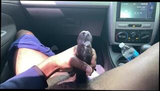 Video 1578063733: bbc solo cumshot, solo bbc masturbation, solo male bbc, solo masturbation anal sex, solo big dick cumshot, cock bbc anal, amateur bbc cumshot, big black dick bbc, bbc public masturbation, men solo cumshot, bbc park, bbc bounce, muscular bbc, doll solo