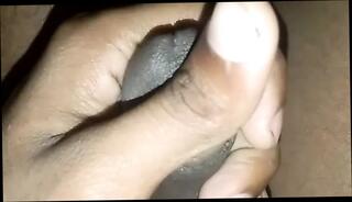 Video 1623072221: fingering gay porn, fingering close, fingering hd, masturbation