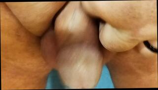 Video 1622153121: feet cock massage, massage bareback sex, gay massage bareback, vintage gay bareback, massage gay sex boy, amateur bareback gay sex, boy toy bareback, handjob penis massage, handjob ball massage, penis massage cum, cock massage masturbation, massage handjob cumshot, homemade vintage sex, gay bareback big cock, european boy bareback, gay male massage, mature gay massage, hd massage sex, czech massage, massage close