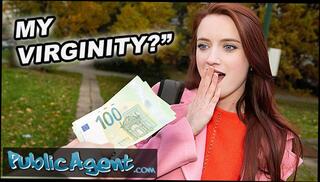 Video 1663061883: virgin pov, small boobs pov babe, pov big boobs babe, pov big dick blowjob, pornstar pov cumshot, babe pov hardcore, brunette virgin babe, pov babe publicly, pov dick outdoors, first pov blowjob, virgin first time, taking virginity, outside pov, pov french