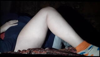 Video 1620481825: retro hairy lesbians, lesbians pussy licking cunnilingus, retro lesbian porn, hot hairy lesbian, hairy lesbian brunette, lesbian sex licking pussy, lesbian pussy licking orgasm, passionate lesbian pussy licking, hairy pussy cums hard, homemade lesbian sex, hardcore lesbian sex, mouth hairy pussy