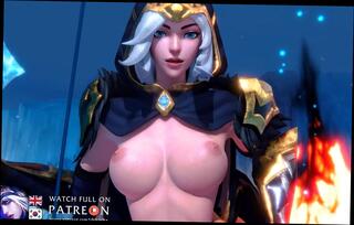 Video 1617436821: busty 3d anime, 3d animated orgy, 3d animation hot sex, pussy 3d animation, cock 3d animation, 3d anime slut, ass 3d animation, hd 3d animation, 3d animation big, busty slut deep throats, busty cum slut, hot busty ts, tight pussy 3d, wet anime pussy, animated huge cock, rough sex orgy, orgy pleasuring, mouth orgy, biggest orgy, busty american, hottest anime, asses open pussies dripping, pussy deeper