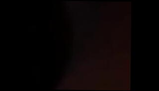 Video 643899595: amateur interracial bbc, skinny bbc, bbc white amateur, amateur petite skinny, dick sexy girls, girl friend takes dick, sexy girl takes big