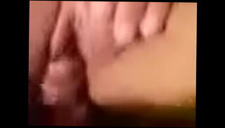 Video 1596236525: amateur sex cam
