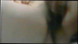 Video 871867201: white slut whore, homemade mom, homemade straight, american mom