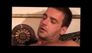 Video 1656842651: sabrina rose, ass girls beautiful tits, big ass girl nude, ass pussy hot girl, girls love eating pussy, pussy beautiful girl blonde, monster cock girl, tits big ass hottest, nude straight hot, monster girls amazing, pussy eating hd, porn