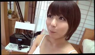 Video 742062095: yuu asakura, japanese woman, asian woman
