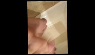 Video 1658542993: skinny boy solo, skinny boy big dick, amateur solo boy, skinny white boy, big dick solo male