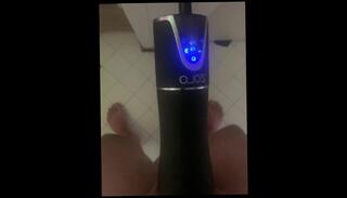 Video 1599950583: butt plug solo, anal plug solo, anal toys butt plug, big butt plug anal, dick butt plug, amateur butt plug, butt plug blowjob, butt plug fuck, male butt plug