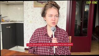 Video 1665017551: bisexual lesbian, solo bisexual, amateur bisexual sex, small titted lesbian babe, taboo lesbian sex, straight bisexual, lesbian hd, trans, gay