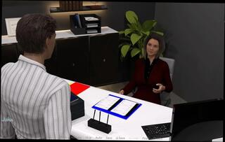 Video 1628656671: 3d animation sex game, hd 3d animation, anime straight, 3d experience, uncensored, wife