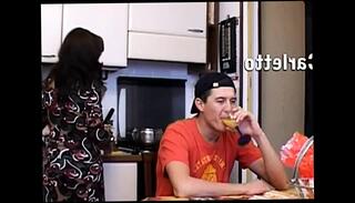 Video 1659186281: missionary doggy style sex, doggy style sex teen, cumshot doggy style missionary, blowjob doggy style missionary, loves doggy style sex, nasty doggy style, dirty doggy style, doggy style sex big, tits loves doggy, handjob doggy style, baby doggy, doggy style straight, high heels doggy style, taboo doggy style, sweet doggy style, doggy style hair, doggy style old, doggy style hd, shy teen sex, teen copulating, dirty family sex, teen loves older, cumshot 18 years old, coitus